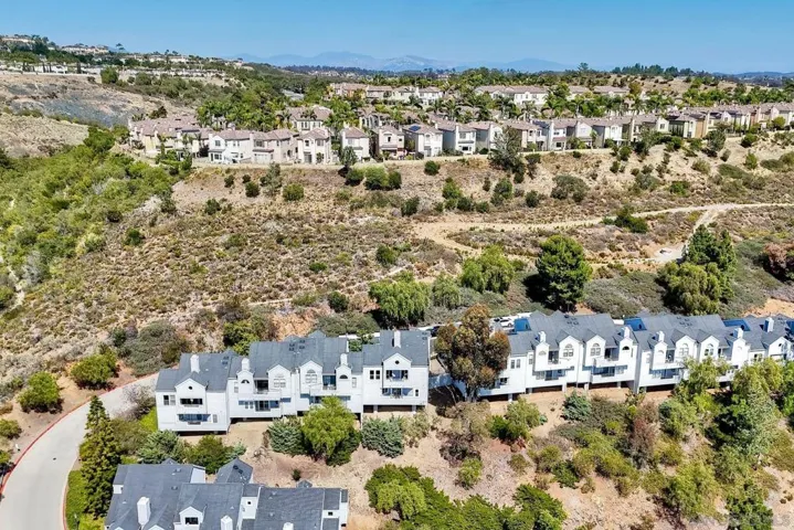 11171 Scripps Ranch Blvd, San Diego, California 92131