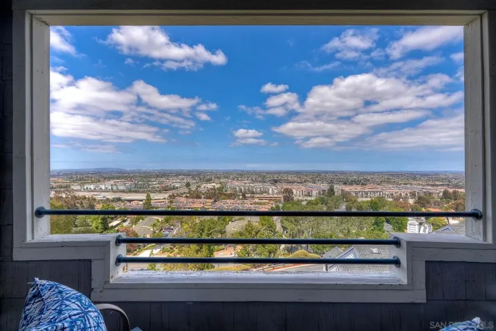 11171 Scripps Ranch Blvd, San Diego, California 92131
