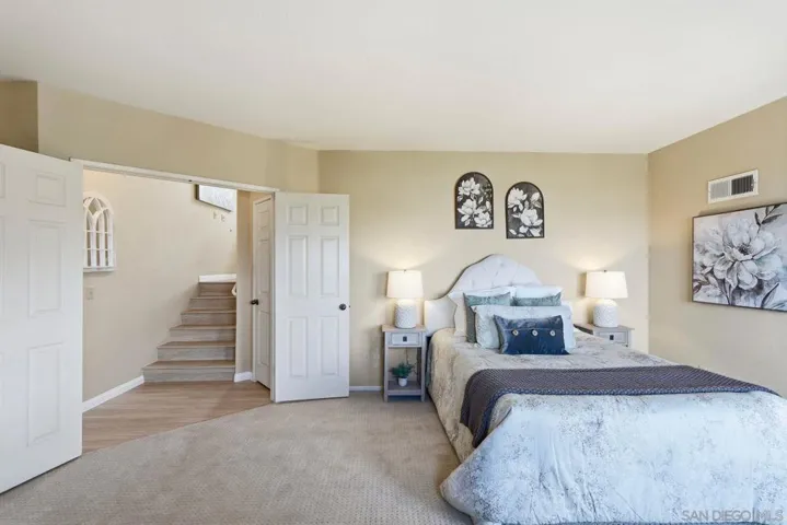 11171 Scripps Ranch Blvd, San Diego, California 92131