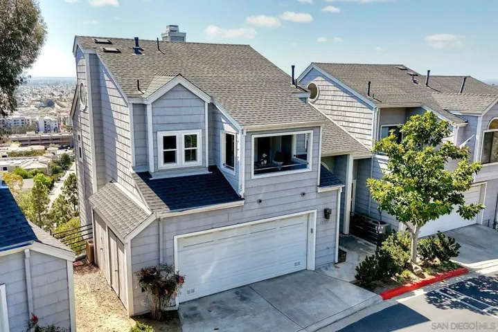 11171 Scripps Ranch Blvd, San Diego, California 92131