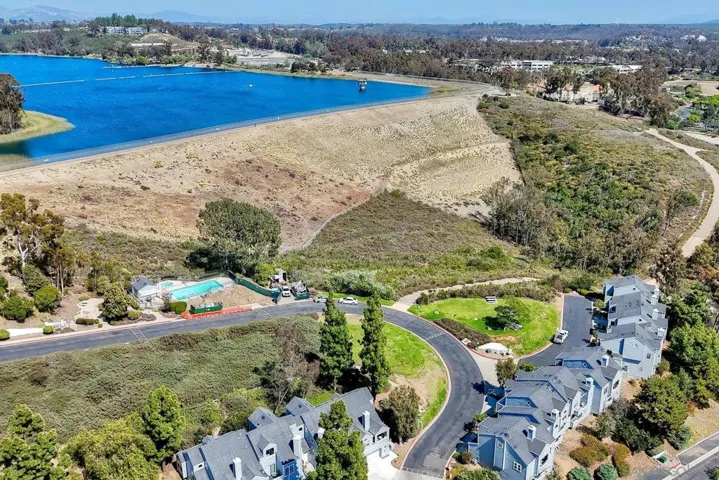 11171 Scripps Ranch Blvd, San Diego, California 92131