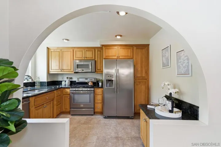 11171 Scripps Ranch Blvd, San Diego, California 92131