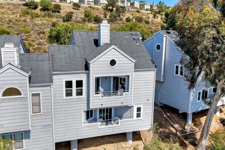 11171 Scripps Ranch Blvd, San Diego, California 92131