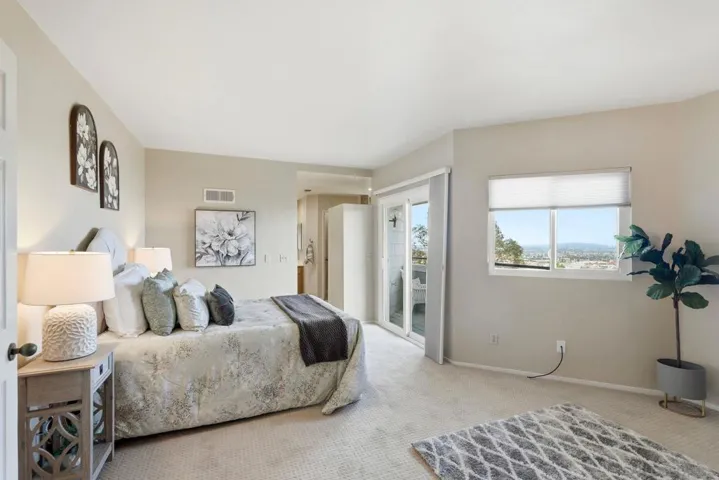 11171 Scripps Ranch Blvd, San Diego, California 92131