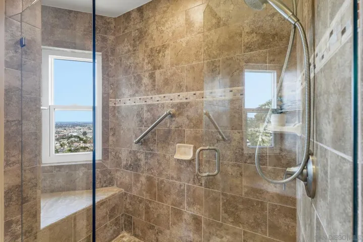 11171 Scripps Ranch Blvd, San Diego, California 92131