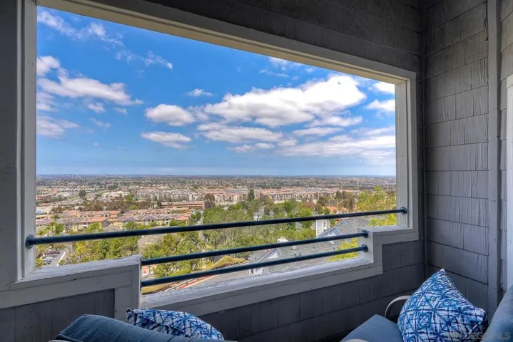 11171 Scripps Ranch Blvd, San Diego, California 92131