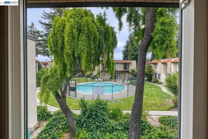 975 Murrieta Blve 24, Livermore, California 94550
