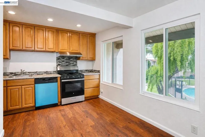 975 Murrieta Blve 24, Livermore, California 94550