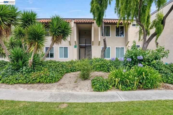 975 Murrieta Blve 24, Livermore, California 94550