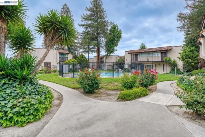975 Murrieta Blve 24, Livermore, California 94550