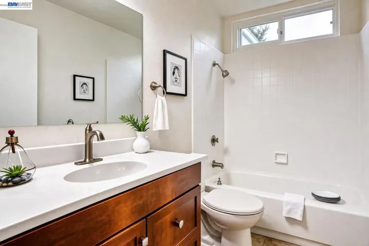 975 Murrieta Blve 24, Livermore, California 94550