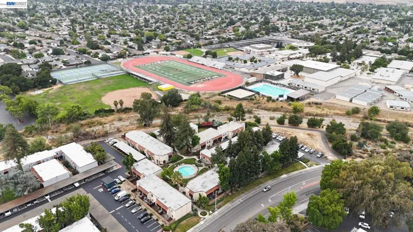 975 Murrieta Blve 24, Livermore, California 94550