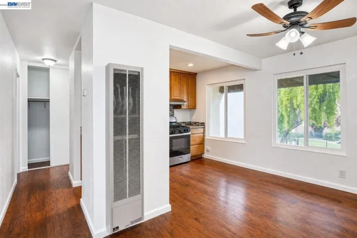 975 Murrieta Blve 24, Livermore, California 94550