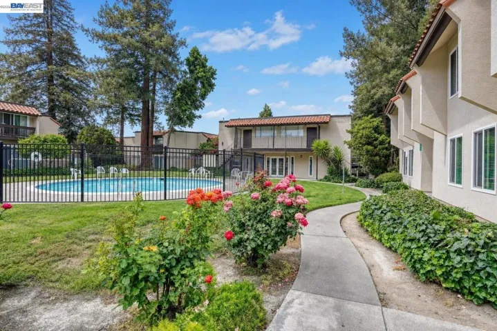975 Murrieta Blve 24, Livermore, California 94550