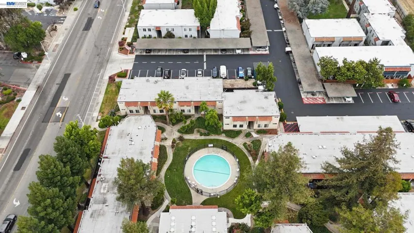 975 Murrieta Blve 24, Livermore, California 94550