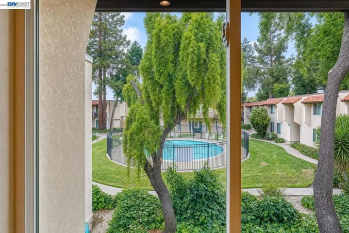 975 Murrieta Blve 24, Livermore, California 94550