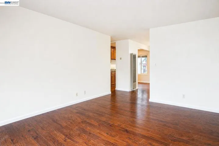 975 Murrieta Blve 24, Livermore, California 94550