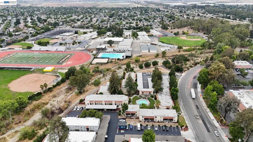 975 Murrieta Blve 24, Livermore, California 94550