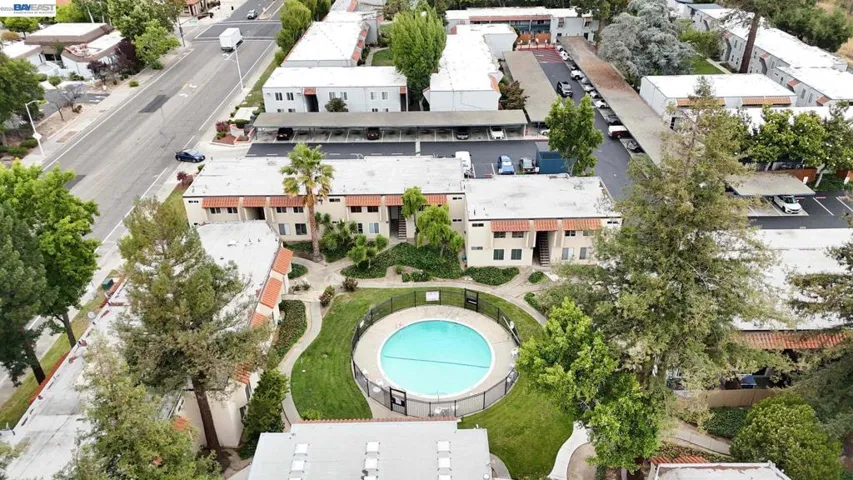 975 Murrieta Blve 24, Livermore, California 94550