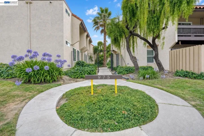 975 Murrieta Blve 24, Livermore, California 94550