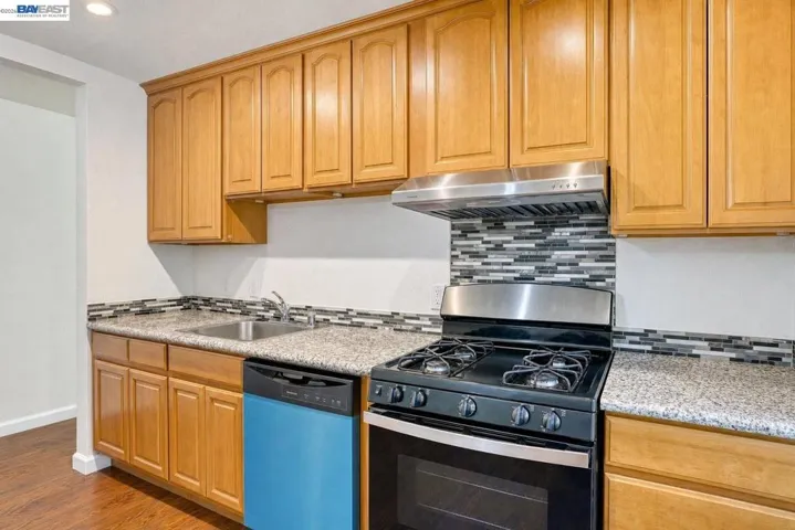 975 Murrieta Blve 24, Livermore, California 94550