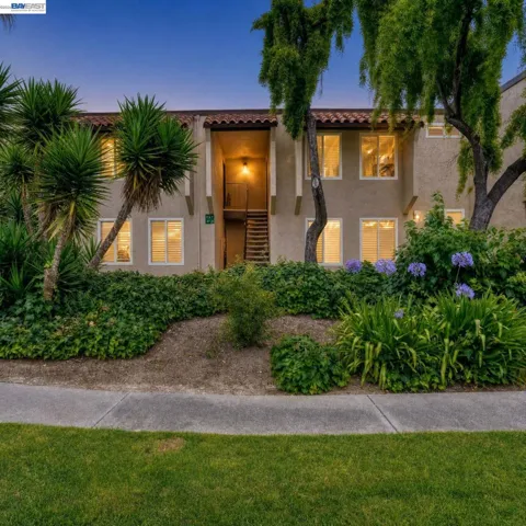 975 Murrieta Blve 24, Livermore, California 94550