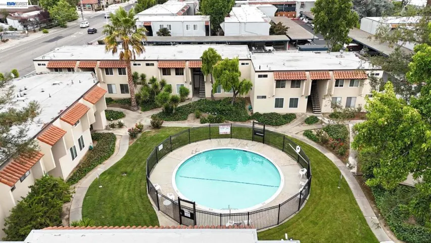 975 Murrieta Blve 24, Livermore, California 94550