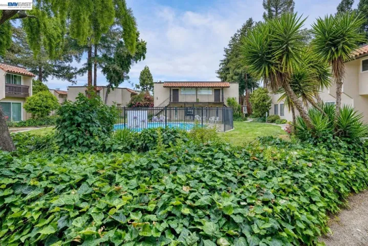 975 Murrieta Blve 24, Livermore, California 94550