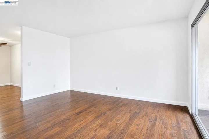 975 Murrieta Blve 24, Livermore, California 94550