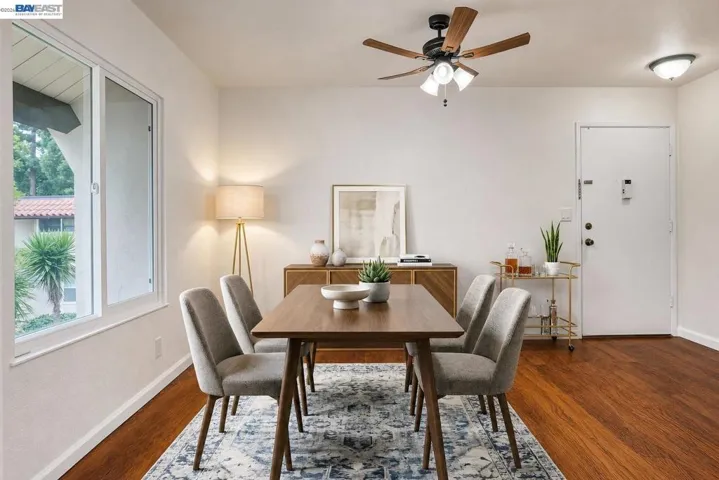 975 Murrieta Blve 24, Livermore, California 94550