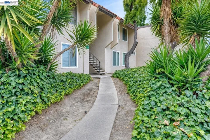 975 Murrieta Blve 24, Livermore, California 94550