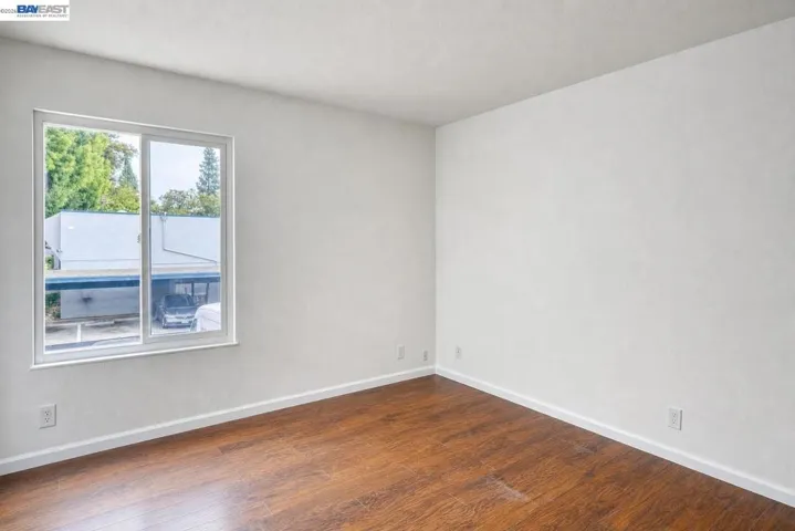 975 Murrieta Blve 24, Livermore, California 94550
