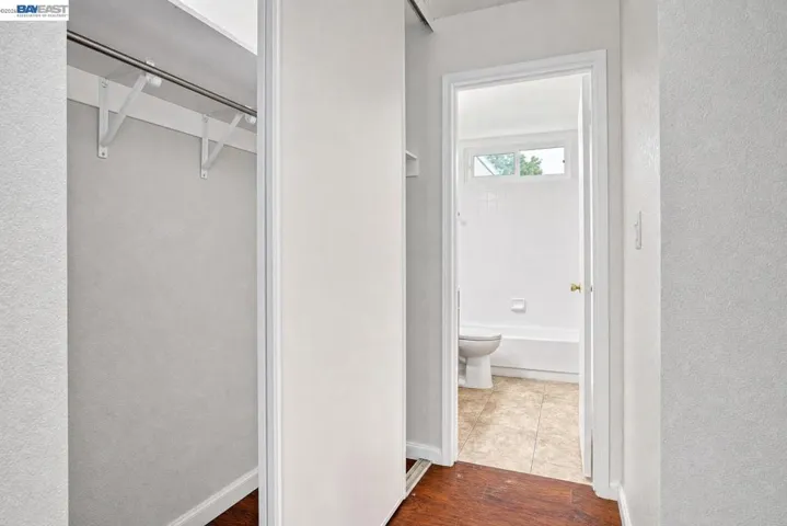 975 Murrieta Blve 24, Livermore, California 94550