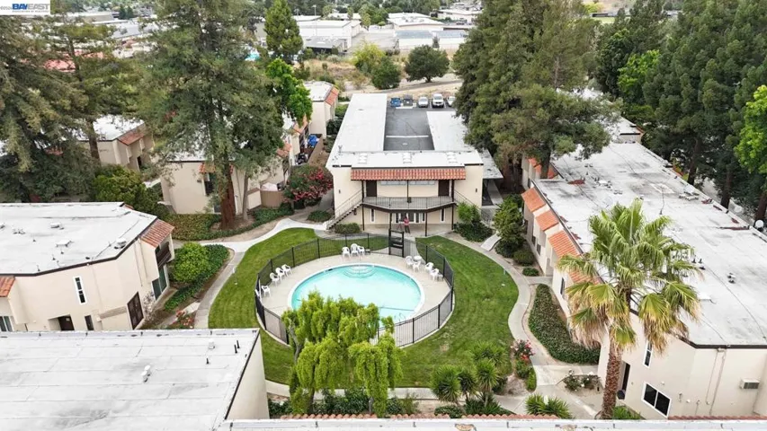975 Murrieta Blve 24, Livermore, California 94550