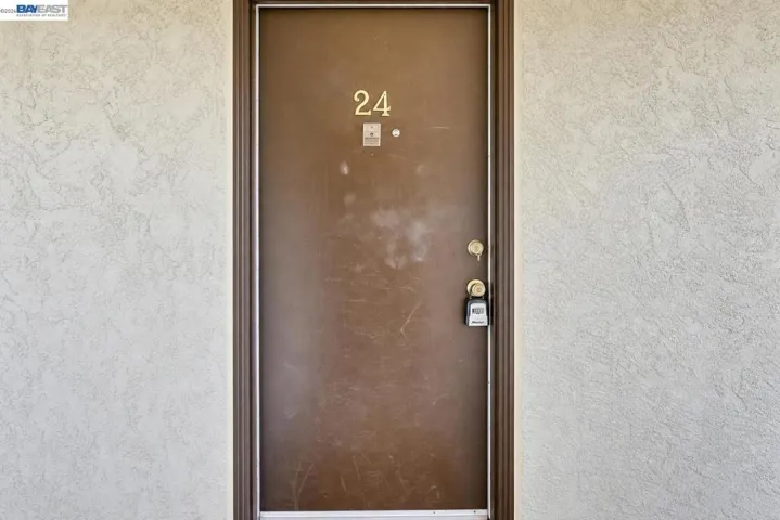 975 Murrieta Blve 24, Livermore, California 94550