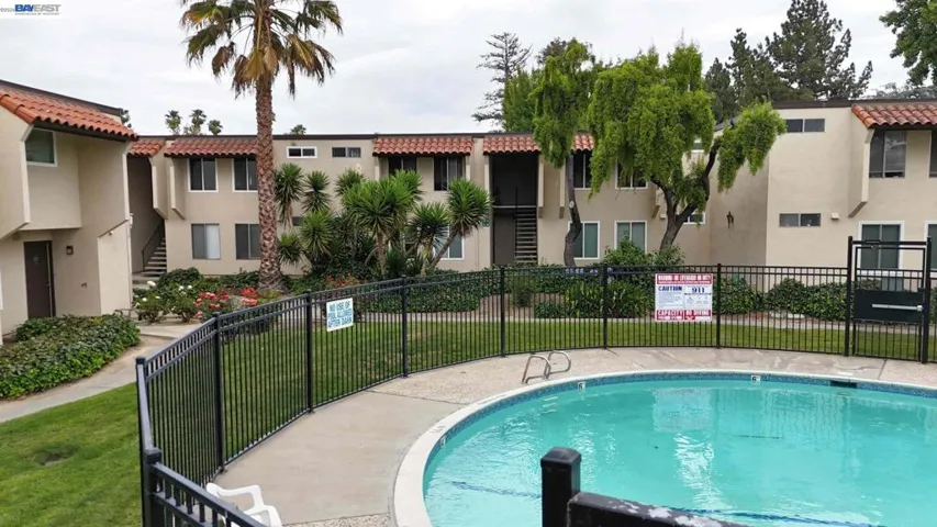 975 Murrieta Blve 24, Livermore, California 94550