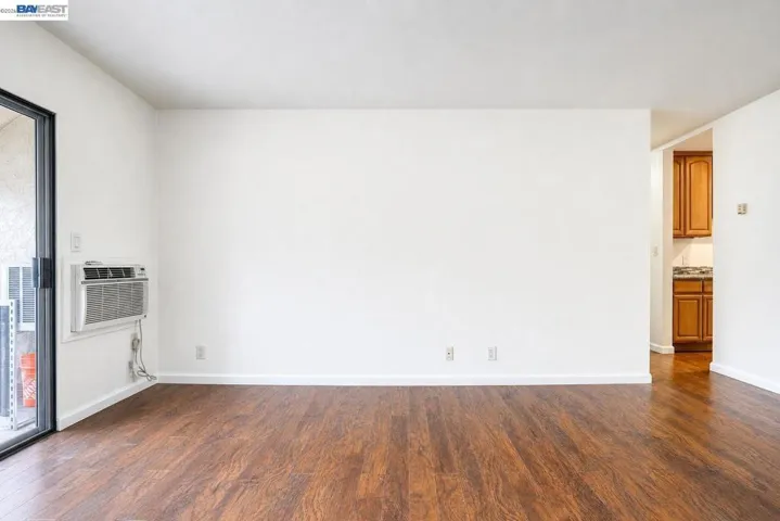 975 Murrieta Blve 24, Livermore, California 94550