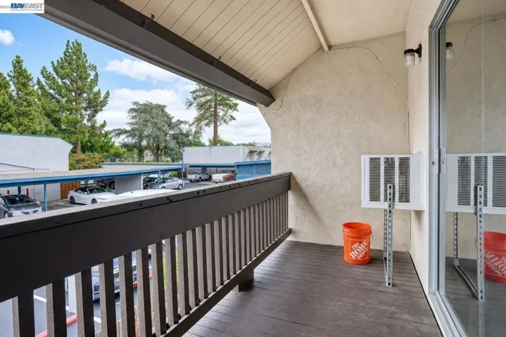 975 Murrieta Blve 24, Livermore, California 94550
