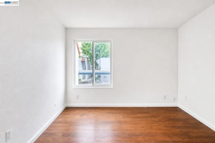 975 Murrieta Blve 24, Livermore, California 94550