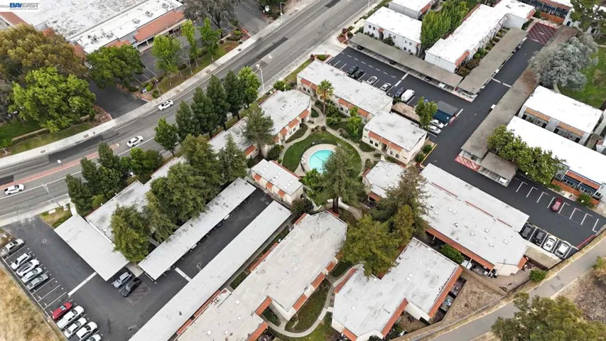 975 Murrieta Blve 24, Livermore, California 94550