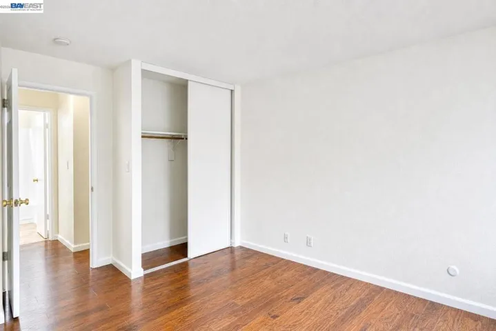 975 Murrieta Blve 24, Livermore, California 94550