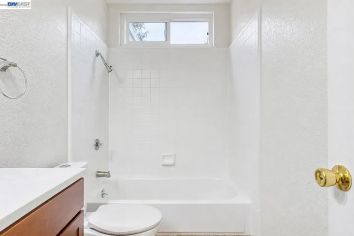 975 Murrieta Blve 24, Livermore, California 94550