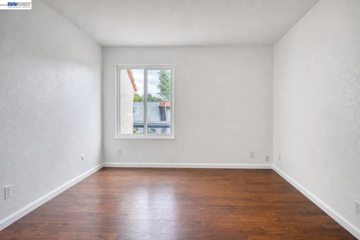 975 Murrieta Blve 24, Livermore, California 94550