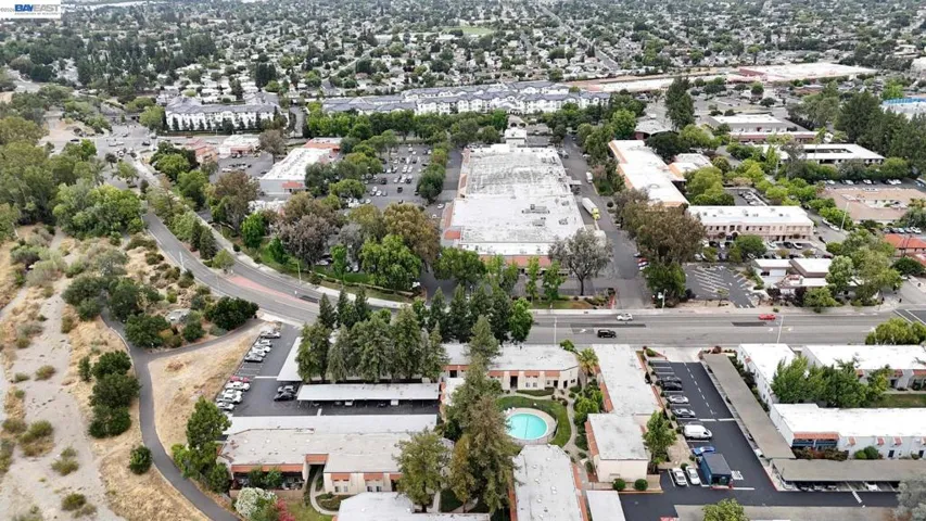 975 Murrieta Blve 24, Livermore, California 94550