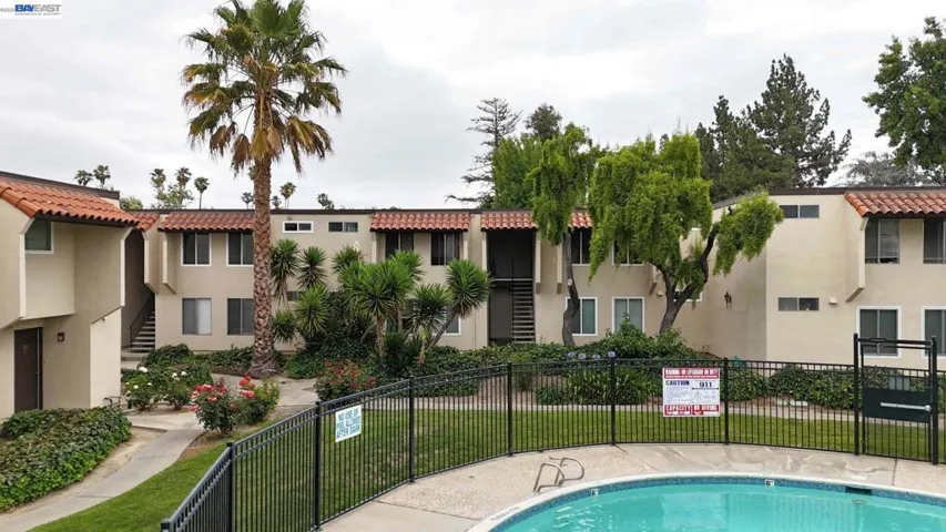 975 Murrieta Blve 24, Livermore, California 94550