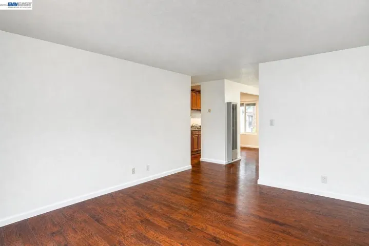 975 Murrieta Blve 24, Livermore, California 94550