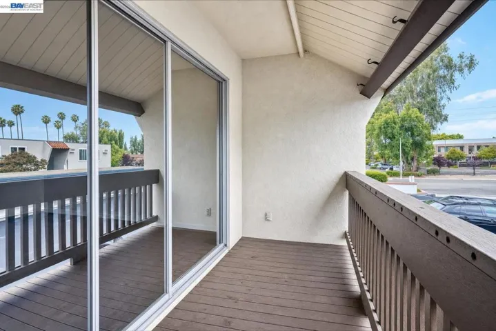975 Murrieta Blve 24, Livermore, California 94550