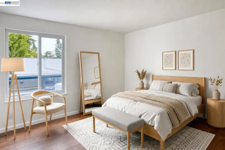975 Murrieta Blve 24, Livermore, California 94550