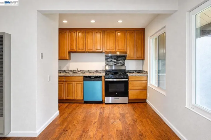 975 Murrieta Blve 24, Livermore, California 94550