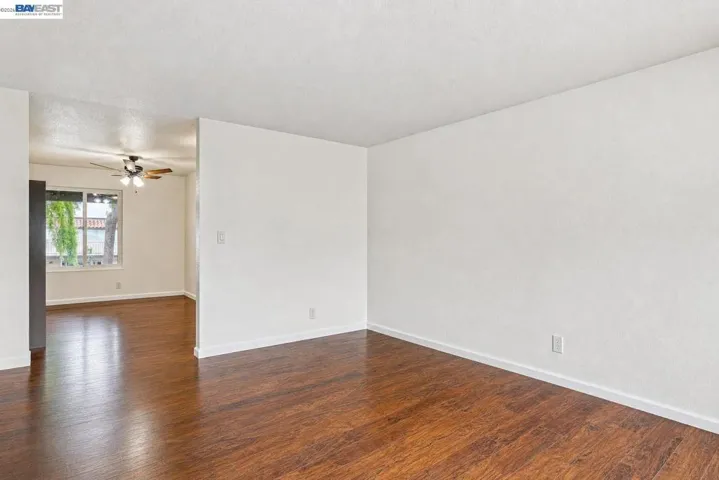 975 Murrieta Blve 24, Livermore, California 94550